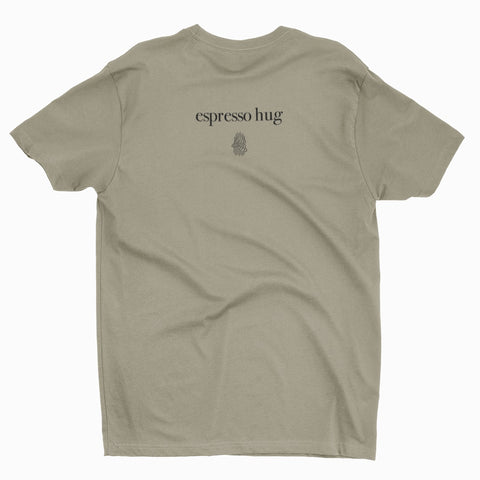 48 East Shirt