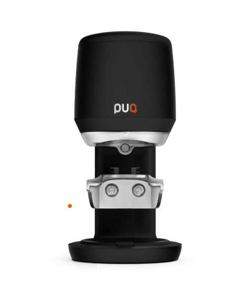 PUQpress MINI GEN 6