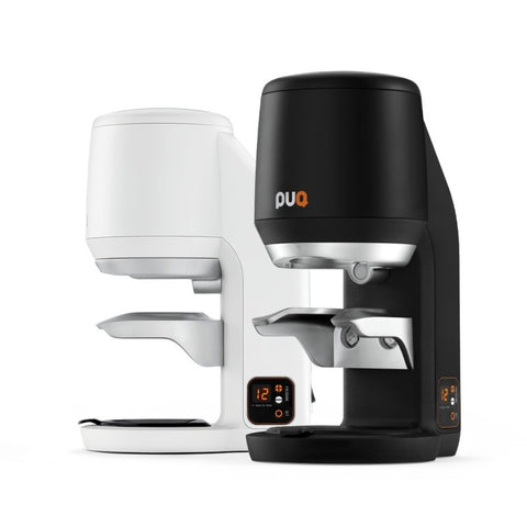PUQpress PRO GEN 6