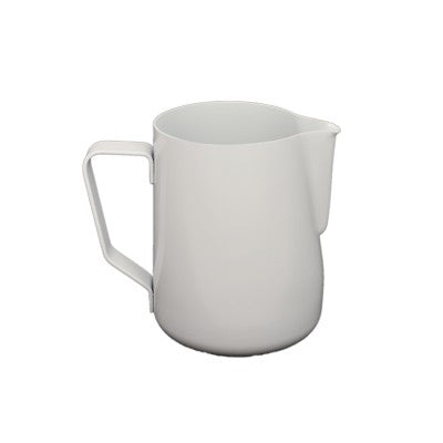 RHINO Stealth Milk Pitcher