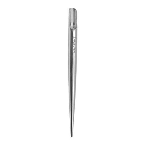 KROME Latte Art Pen