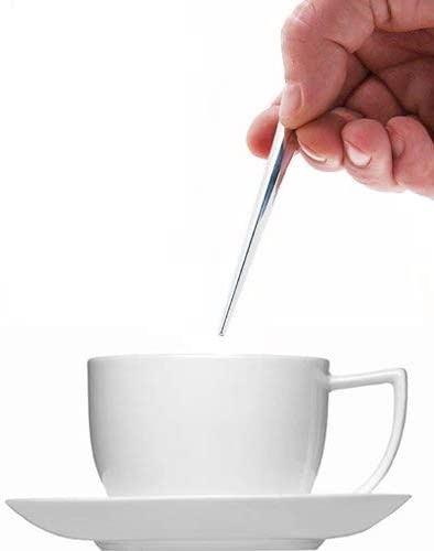 KROME Latte Art Pen