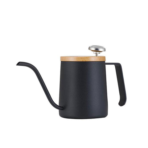 A-IDIO Complete Pour Over Coffee Kit (B)