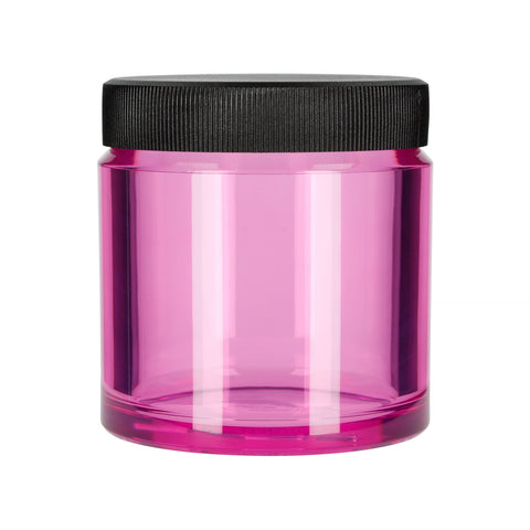 Comandante Bean Jar