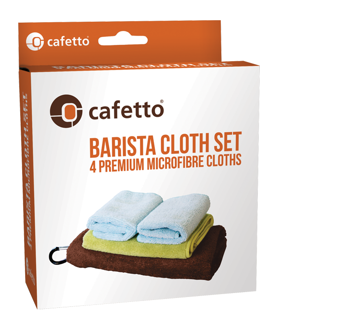 http://48e.co/cdn/shop/products/Cafetto-Barista-Cloth-Set-Microfibre.png?v=1598855660