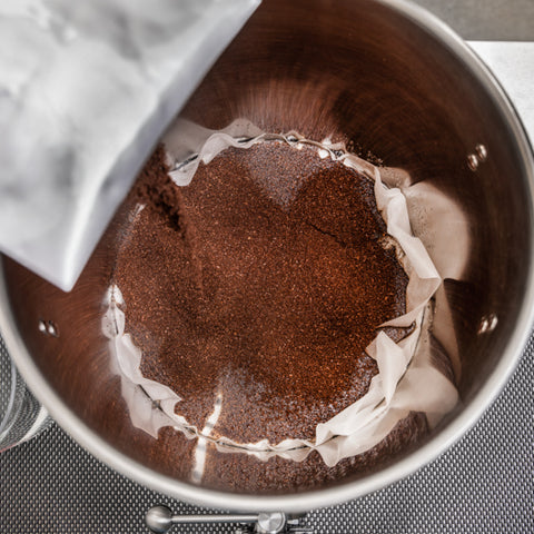 Toddy Cold Brew System - Pro Series 10