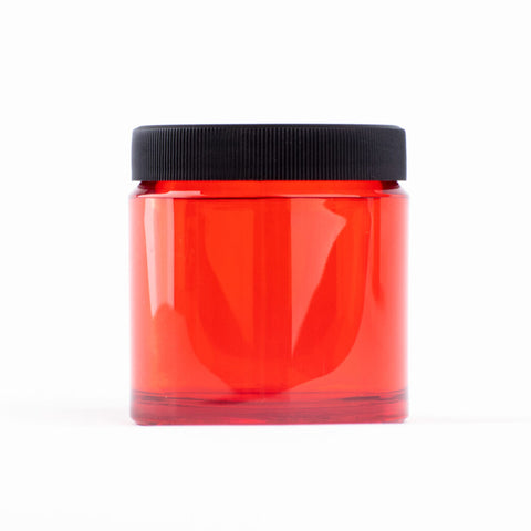 Comandante Bean Jar