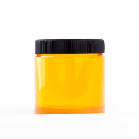 Comandante Bean Jar