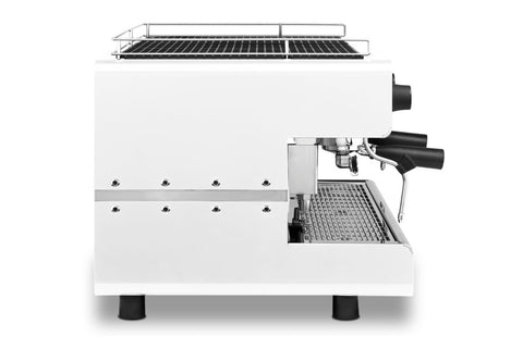 IBERITAL IB7 Coffee Machine