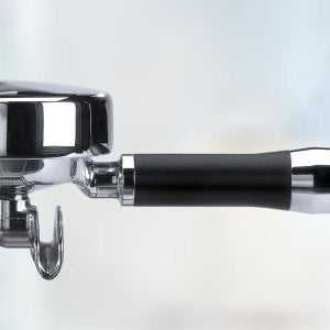 ECM Classika PID