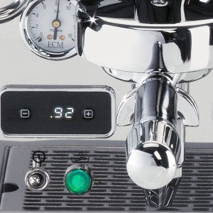 ECM Classika PID
