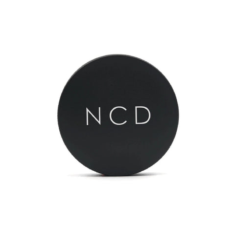 موزع قهوة NUCLEUS NCD