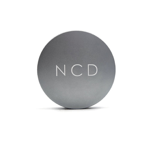 موزع قهوة NUCLEUS NCD