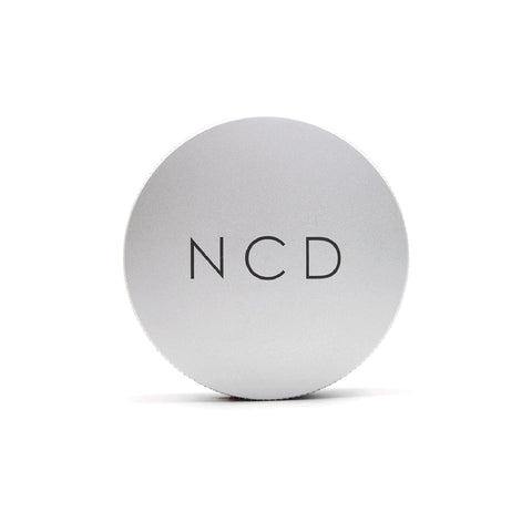 موزع قهوة NUCLEUS NCD