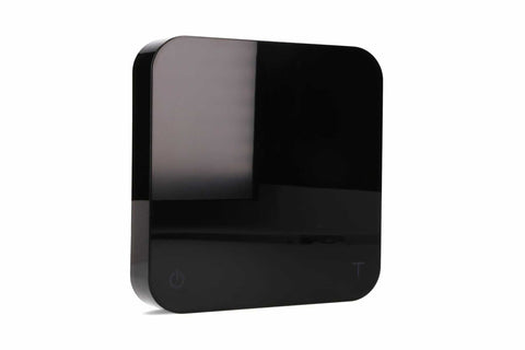 ACAIA Pearl Model S Scale