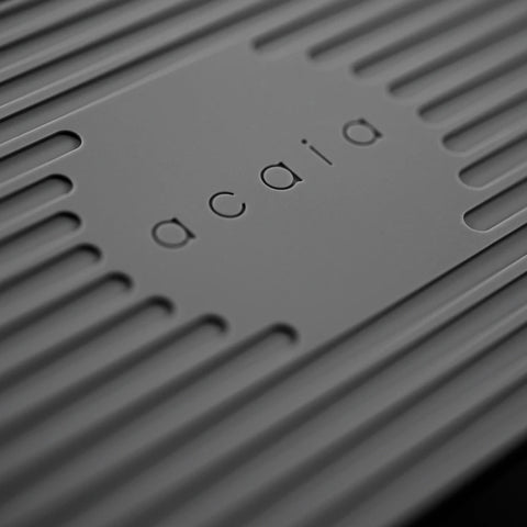 ACAIA Pearl Scale
