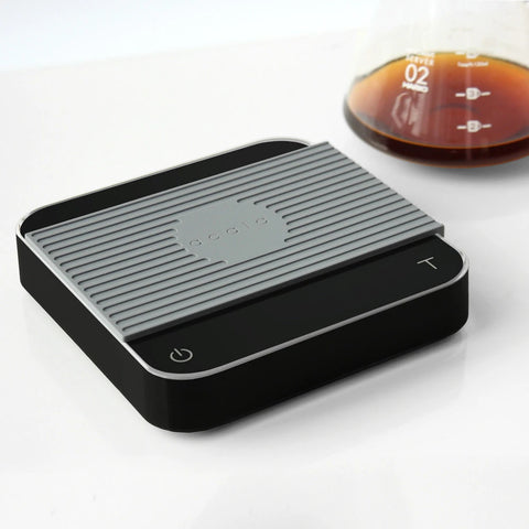 ACAIA Pearl Scale