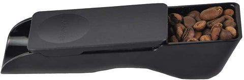 ANKOMN 2 in 1 Smart Coffee Scoop