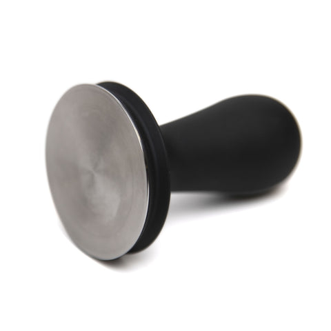 BARISTA HUSTLE Tamper With Case 58.4mm