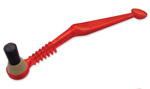 PALLO Group Head Brush