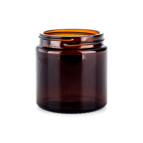 Comandante Bean Jar