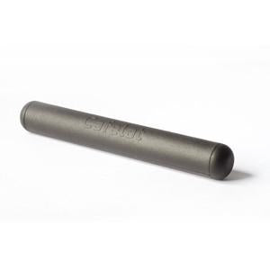 CAFELAT Large Tubbi Knock Box Bar