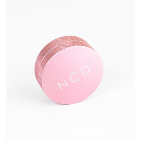 موزع قهوة NUCLEUS NCD