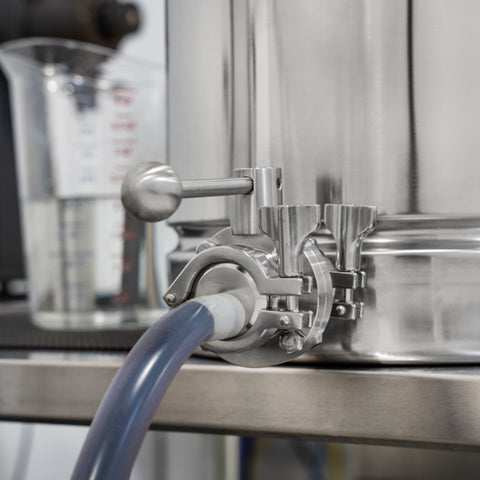 Toddy Cold Brew System - Pro Series 10