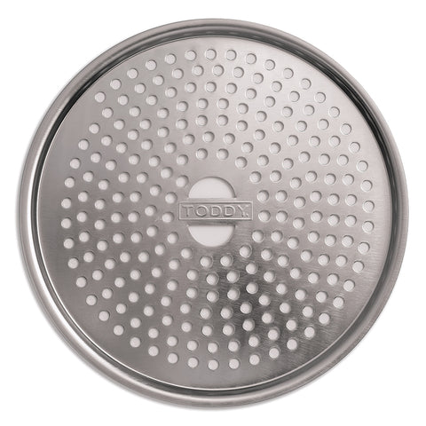 TODDY Cold Brew System - Pro Series Platform