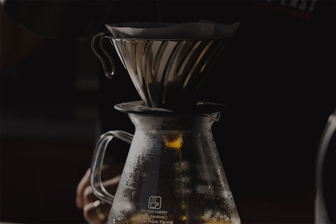 Brewing Tools
