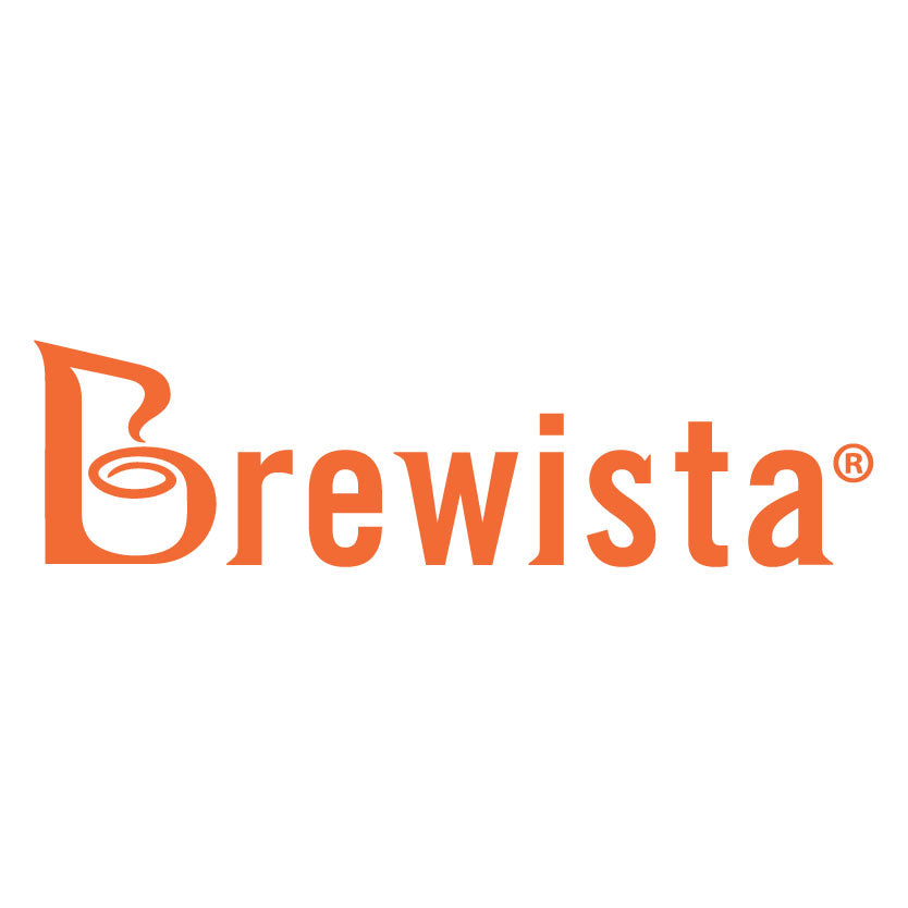 Brewista – 48 East Coffee Roasters