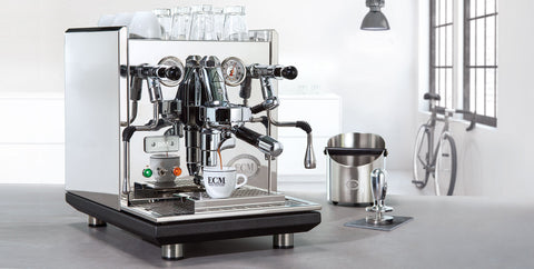 Equipment