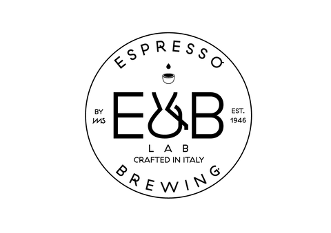 E&B Lab