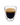 Espresso Coffee