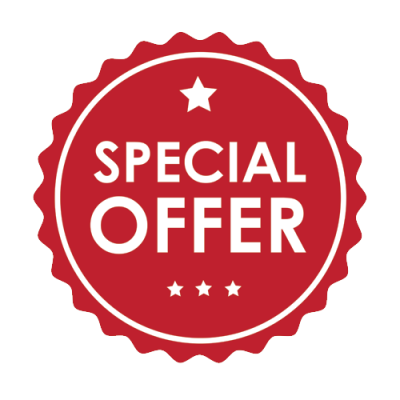 Offers