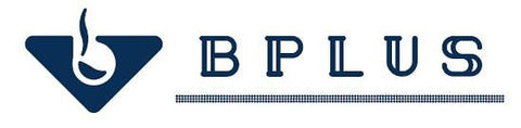 Bplus
