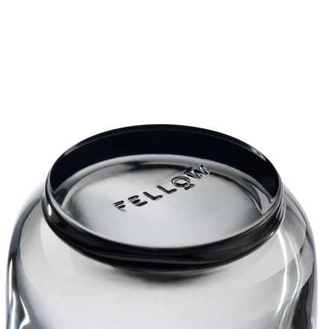 FELLOW Pirch Glasses (Set of 2)