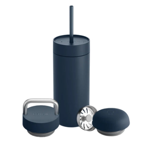 FELLOW Carter 3-in-1 Lid System