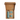 FELLOW Carter 3-in-1 Lid System