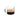 MHW-3BOMBER Double Spout Glass Measuring Cup