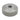 Puqpress Tamper Base (58 mm)