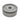 PUQPRESS Q1/Q2/M1/M2 Tamper Base (58mm0