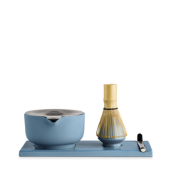 Fellow Matcha Set