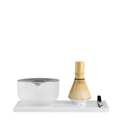 Fellow Matcha Set