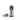 FELLOW Carter Infuser