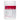 URNEX Cafiza E31 Espresso Machine Cleaning Tablets