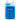 URNEX Rinza Milk Frother Cleaner Liquid