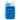 Urnex - Rinza Milk Frother Cleaner Liquid - 1,1l