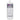 URNEX Dezcale Discaling Liquid