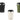 MHW-3BOMBER Cooki Reusable Cup